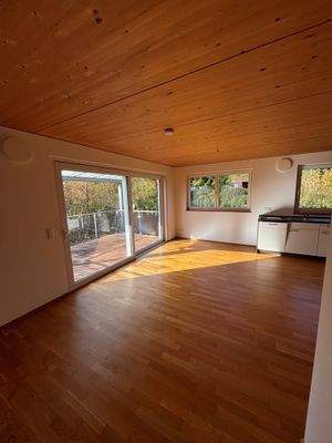 Wohn- und Essbereich.jpg