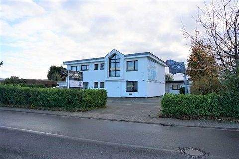 Willich Renditeobjekte, Mehrfamilienhäuser, Geschäftshäuser, Kapitalanlage