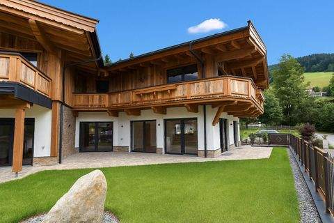 Scheffau am Wilden Kaiser Häuser, Scheffau am Wilden Kaiser Haus kaufen