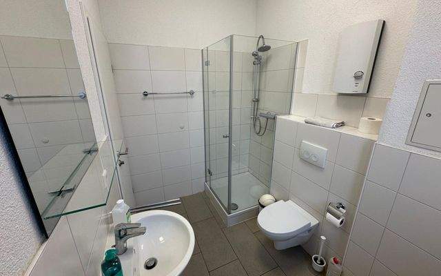 Seestgraße 9, UE (62).jpeg