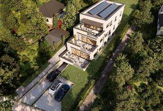 20230920 MFH Lütjensee Exterior 1.6k