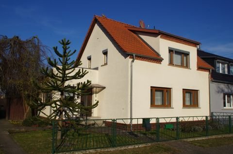 Angern Häuser, Angern Haus kaufen