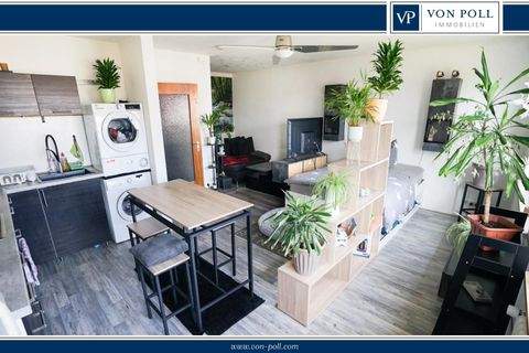 Altenstadt Wohnungen, Altenstadt Wohnung kaufen