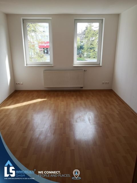 Nordhausen Wohnungen, Nordhausen Wohnung kaufen