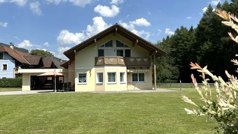 Gmünd in Kärnten Häuser, Gmünd in Kärnten Haus kaufen