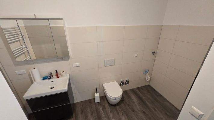 WhatsApp Image 2026-02-20 at 15.48.40