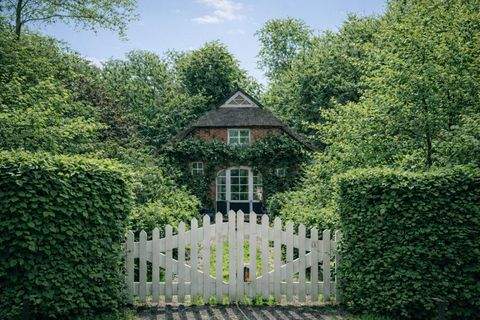 Stadland / Seefeld Häuser, Stadland / Seefeld Haus kaufen