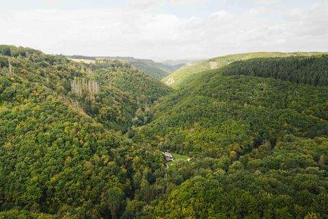 Beulich Häuser, Beulich Haus kaufen