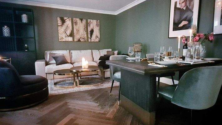 0. Erdgeschoss (3).jpeg