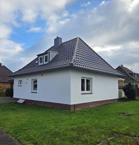 Brake Häuser, Brake Haus kaufen