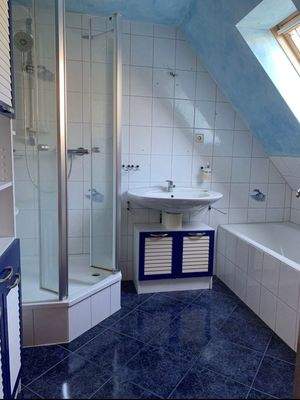 Bad Hinterhaus WE rechts DG