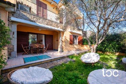 San Teodoro Wohnungen, San Teodoro Wohnung kaufen