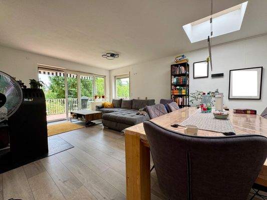 Wohnen und Essen EG.jpg