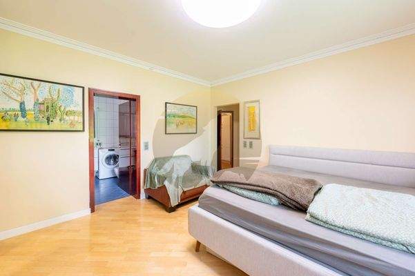 wohnung-baden-baden-einliegerwohnung-wolf-immobilien