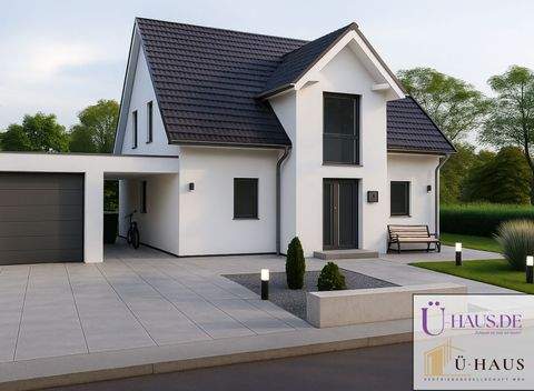 Selb Häuser, Selb Haus kaufen