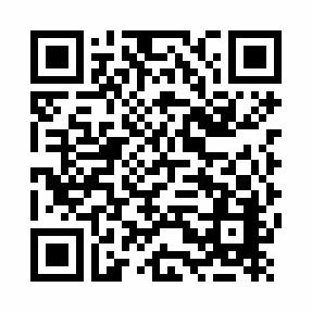 https://www.immoplus-hom.de/immobiliendetails.xhtml?id[obj0]=3939