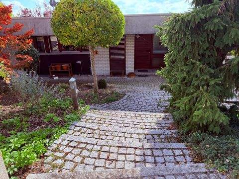 Donauwörth Häuser, Donauwörth Haus kaufen