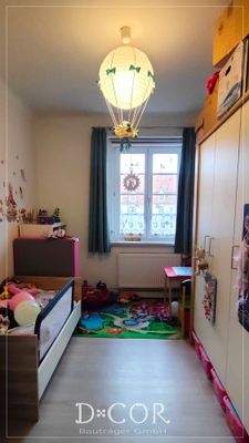 Kinderzimmer 2