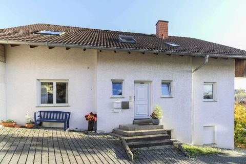 Selters (Taunus) Wohnungen, Selters (Taunus) Wohnung kaufen