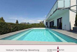 1-720 Außenaufnahme (8) Pool Haus.jpg