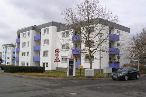 Hochheim am Main Wohnungen, Hochheim am Main Wohnung mieten