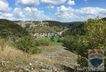 Blick ind Tal