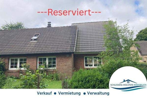 ---Reserviert---