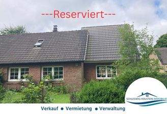 ---Reserviert---