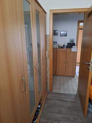 f6ea03f1-1b84-4304-9b30-98c8ceadb908