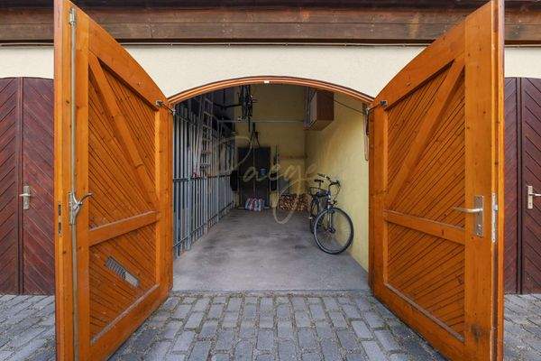 Bild 24