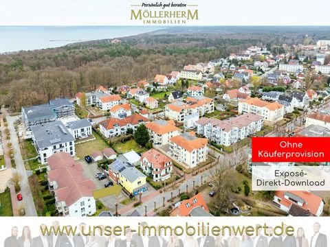 Graal-Müritz Häuser, Graal-Müritz Haus kaufen