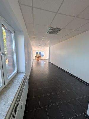 PXL_20250924_141210513