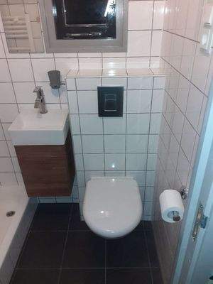 Ferienhaus Hoek van Holland kaufen01