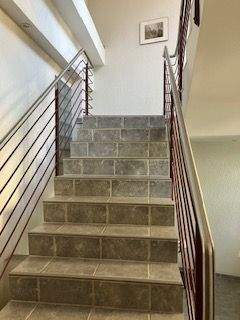 Treppenhaus Ansicht 1.jpg