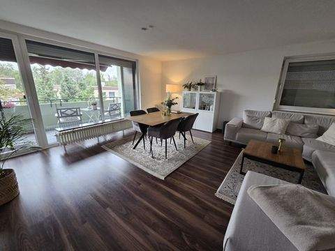 Lehre / Beienrode Wohnungen, Lehre / Beienrode Wohnung kaufen