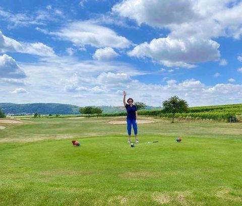 Weisenheim am Berg Häuser, Weisenheim am Berg Haus kaufen