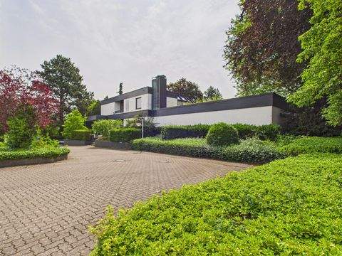 Sehnde Häuser, Sehnde Haus kaufen
