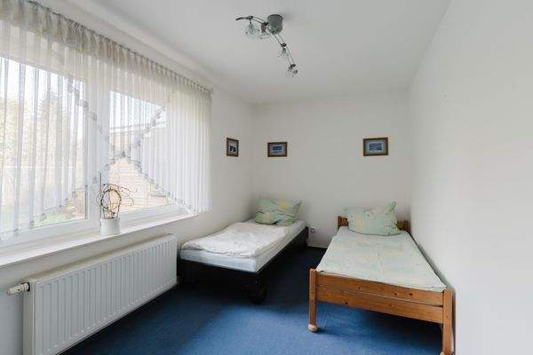 Kinder,- Gästezimmer