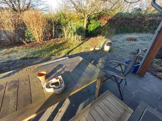 a15d8330-0753-40b7-9b39-1bb3ea7c5b9f