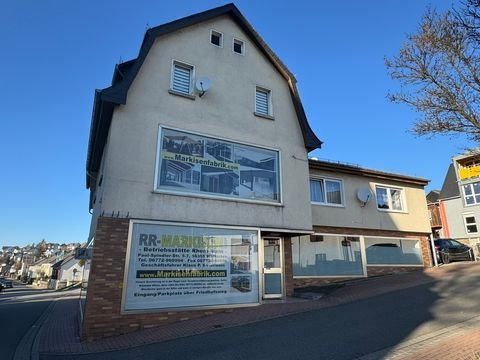 Nastätten Häuser, Nastätten Haus kaufen