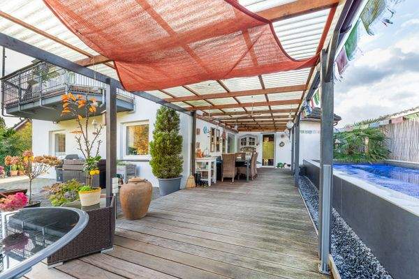 DI - Forbes Global Properties