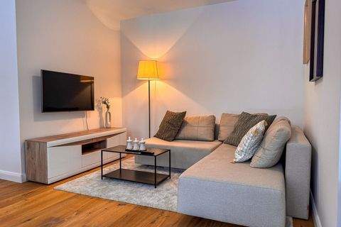 Bremerhaven / Geestemünde Wohnungen, Bremerhaven / Geestemünde Wohnung kaufen