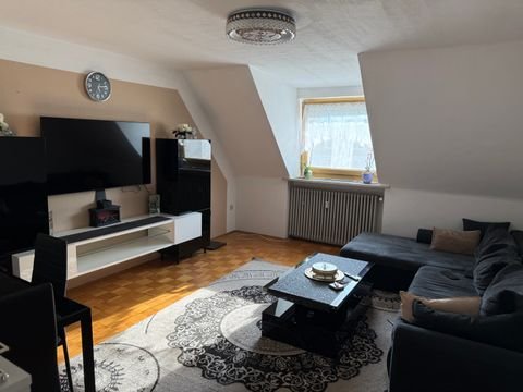 Freilassing Wohnungen, Freilassing Wohnung kaufen