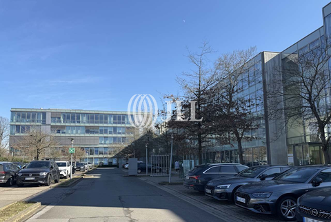 Hagen Büros, Büroräume, Büroflächen 