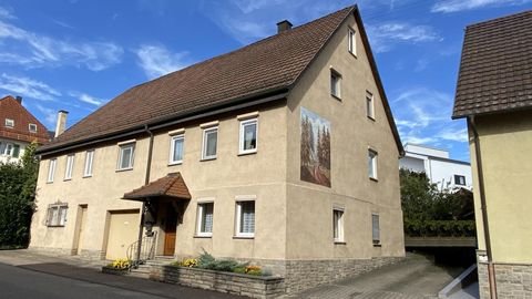 Hardthausen Häuser, Hardthausen Haus kaufen