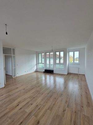 Marktstraße_9_DG_Wohnzimmer