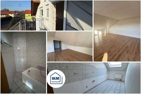 96C49C6C-05A3-46DB-A550-AB63773954F5