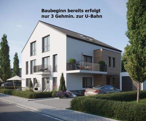 München Renditeobjekte, Mehrfamilienhäuser, Geschäftshäuser, Kapitalanlage
