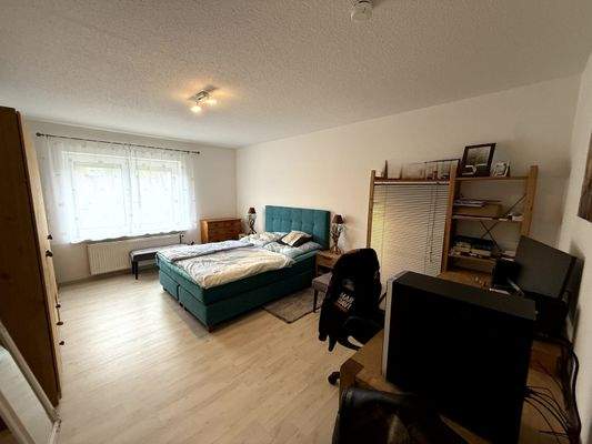 Schlafzimmer Bild 2.jpg