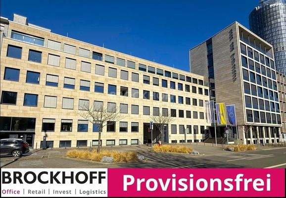 Titelbild dstr. 5, Essen